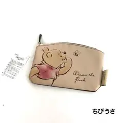 Disney ディズニー GODIVA ゴディバ コラボ くまのプーさん プーさのサムネイル