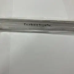 Carbon kyoto 2mm 芯ホルダー　ルシオロッシデザイン