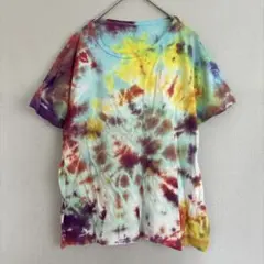 ジャンプワン jumpone Tシャツ 48 - メルカリ
