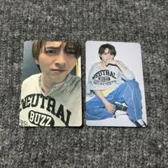 Item thumbnail for item dcbb67da-d488-4530-a219-02e9a05e7e69