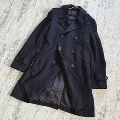 2025年最新】TOMORROWLAND メンズ トレンチコートの人気アイテム