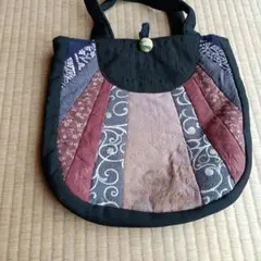 Item thumbnail for item d264232a-725d-4cd4-b768-70466a33a4bc