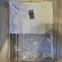 2026年最新】伊藤万理華 homesickの人気アイテム - メルカリ