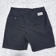 Item thumbnail for item 87b74a85-ca48-4a27-959b-b36528e18687