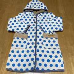 キルティングコート120