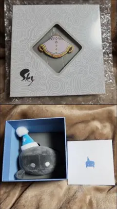 2025年最新】SkY ピンバッジ 未連携の人気アイテム - メルカリ