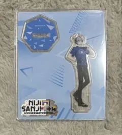 【未開封】榊ネス にじフェス2023 アクリルスタンド