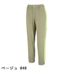 【新品】JACK BUNNY!! ジャックバニー サプレックスパンツ XS