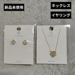 Item thumbnail for item 6f629e1f-11ae-4da8-9811-9782c99cdbfd