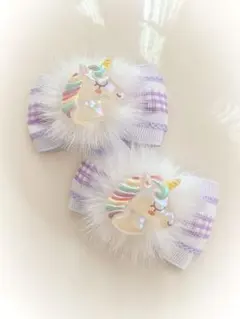 グーン様 リクエスト 2点 まとめ商品