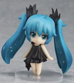 2026年最新】初音ミク プレミアムフィギュア vocaloidの人気アイテム