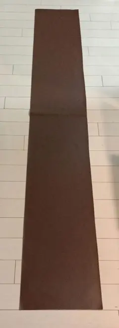 Item thumbnail for item e71234c7-cdeb-44dc-bd22-7034b7ce86e1