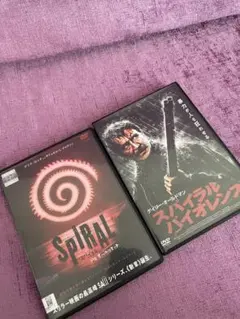 洋画 DVD 12本セット まとめ売り - メルカリ