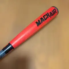 2026年最新】Rawlings 野球 バットの人気アイテム - メルカリ