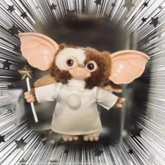 グレムリン SF
