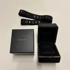 2026年最新】graff リングケースの人気アイテム - メルカリ