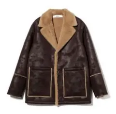 2025年最新】sefr レザーの人気アイテム - メルカリ