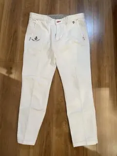 2025年最新】シナコバパンツの人気アイテム - メルカリ