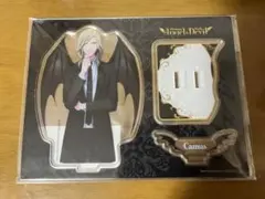 うたの⭐︎プリンスさまっ♪ うたプリ カミュ アクリルスタンド AGF