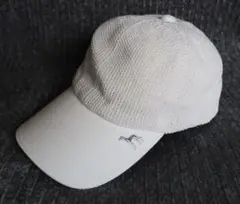 アダバット レディースウェア