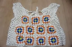 Item thumbnail for item e612374c-ddf5-4a39-a9fb-daee71af4df6