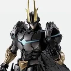 【新品未開封】S.H.Figuarts フィギュアーツ アーマード・オールマイト