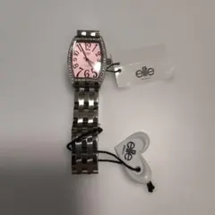 Item thumbnail for item c31c978d-00bc-439d-a450-f223de059c58