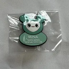 ジュンヤ様 リクエスト 3点 まとめ商品