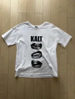 AMOU Tシャツ 2 Mサイズ 韓国ストリート 韓国 y2k