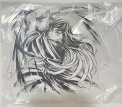 鬼滅の刃　webshopくじ C賞　アクスタ