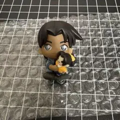 名探偵コナン　ぎゅーこっと