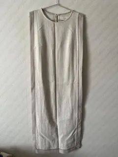 Item thumbnail for item d6f0cab6-9f0f-4b43-82ee-d99a4e98647b