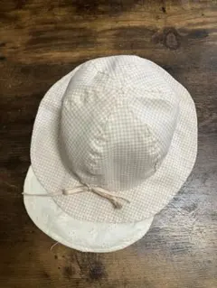 めいめい様 リクエスト 2点 まとめ商品