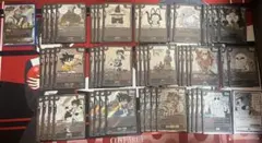フュージョンワールド ブルマデッキパーツ - メルカリ