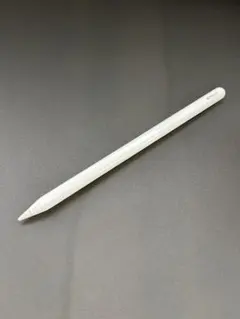 Apple Pencil ホワイト / 第2世代 / <No.2937>