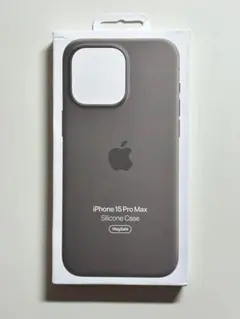 iphone15promax純正