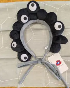 Item thumbnail for item 14cf05ce-6e45-4dce-8058-bb285e2ee982