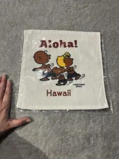 Item thumbnail for item bea4434b-3fef-4ac8-9c3d-3b2629ee9676