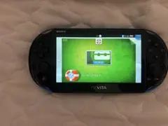 プレーステーションVitaソフトセット バラ売り可 2026年最新】vita ソフト セットの人気アイテム - メルカリ