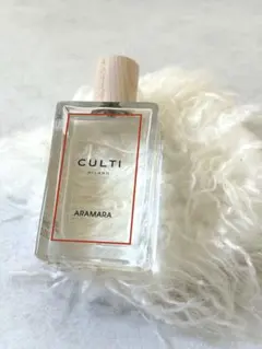 2026年最新】culti aramaraの人気アイテム - メルカリ
