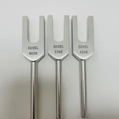 2026年最新】Medivibe technologyの人気アイテム - メルカリ