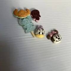 Item thumbnail for item 8cc2afe9-2541-4506-b275-80a50fc1774f