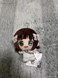 2026年最新】ぬいぐるみ 天海春香の人気アイテム - メルカリ