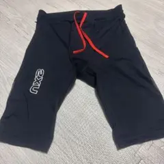 2026年最新】2XU ライトスピード リアクト コンプレッション ショート