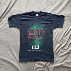 2026年最新】ER 緊急救命室 tシャツの人気アイテム - メルカリ
