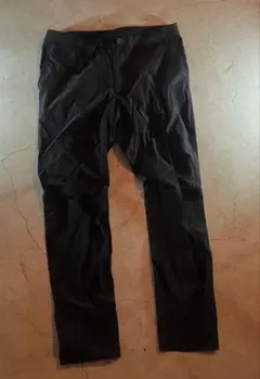 ノースフェイス　nbw31911 パンツ　サイズL