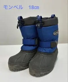 Item thumbnail for item 1b64105f-2ad5-4572-9ba9-15191f2b50d2