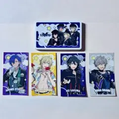 2026年最新】羽風薫 フィーチャー2の人気アイテム - メルカリ