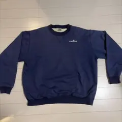 90年代USA製カーハートトレーナー