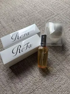 ReFaセット
